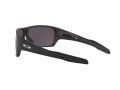 Oakley Turbine Rotor OO 9307 28 132 Férfi napszemüveg
