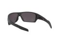 Oakley Turbine Rotor OO 9307 28 132 Férfi napszemüveg