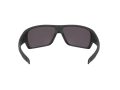 Oakley Turbine Rotor OO 9307 28 132 Férfi napszemüveg
