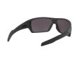 Oakley Turbine Rotor OO 9307 28 132 Férfi napszemüveg
