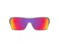 Oakley Turbine Rotor OO 9307 30 132 Férfi napszemüveg