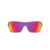 Oakley Turbine Rotor OO 9307 30 132 Férfi napszemüveg
