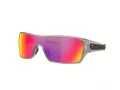 Oakley Turbine Rotor OO 9307 30 132 Férfi napszemüveg