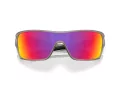 Oakley Turbine Rotor OO 9307 30 132 Férfi napszemüveg