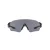 Oakley Si Tombstone OO 9328 04 139 Férfi napszemüveg