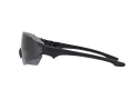 Oakley Si Tombstone OO 9328 04 139 Férfi napszemüveg