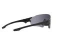 Oakley Si Tombstone OO 9328 04 139 Férfi napszemüveg
