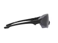 Oakley Si Tombstone OO 9328 04 139 Férfi napszemüveg