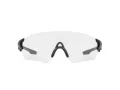 Oakley Si Tombstone OO 9328 05 139 Férfi napszemüveg