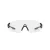 Oakley Si Tombstone OO 9328 05 139 Férfi napszemüveg