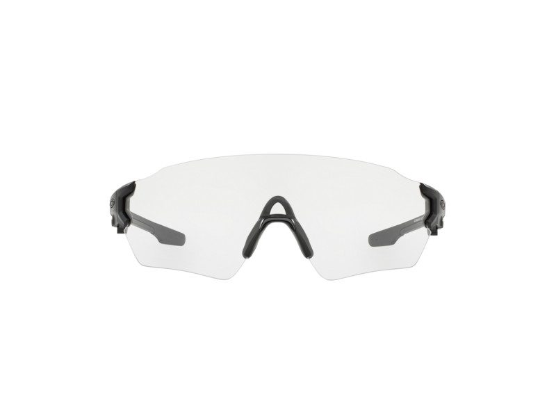 Oakley Si Tombstone OO 9328 05 139 Férfi napszemüveg
