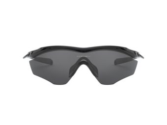 Oakley M2 Frame Xl OO 9343 01 145 Férfi napszemüveg