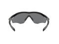 Oakley M2 Frame Xl OO 9343 01 145 Férfi napszemüveg