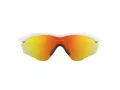Oakley M2 Frame Xl OO 9343 05 145 Férfi, Női napszemüveg