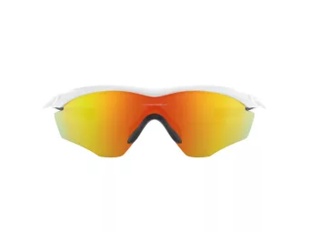 Oakley M2 Frame Xl OO 9343 05 145 Férfi, Női napszemüveg