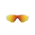 Oakley M2 Frame Xl OO 9343 05 145 Férfi, Női napszemüveg