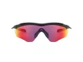 Oakley M2 Frame Xl OO 9343 08 145 Férfi napszemüveg