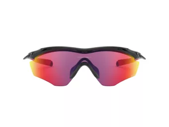 Oakley M2 Frame Xl OO 9343 08 145 Férfi napszemüveg