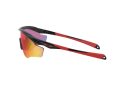 Oakley M2 Frame Xl OO 9343 08 145 Férfi napszemüveg