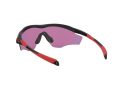 Oakley M2 Frame Xl OO 9343 08 145 Férfi napszemüveg