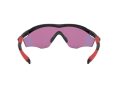 Oakley M2 Frame Xl OO 9343 08 145 Férfi napszemüveg