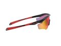 Oakley M2 Frame Xl OO 9343 08 145 Férfi napszemüveg