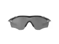 Oakley M2 Frame Xl OO 9343 19 145 Férfi, Női napszemüveg