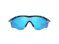 Oakley M2 Frame Xl OO 9343 21 145 Férfi, Női napszemüveg