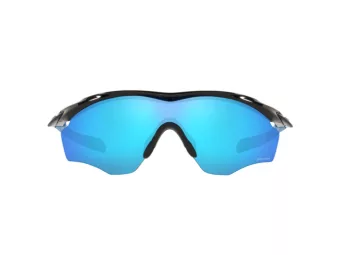 Oakley M2 Frame Xl OO 9343 21 145 Férfi, Női napszemüveg