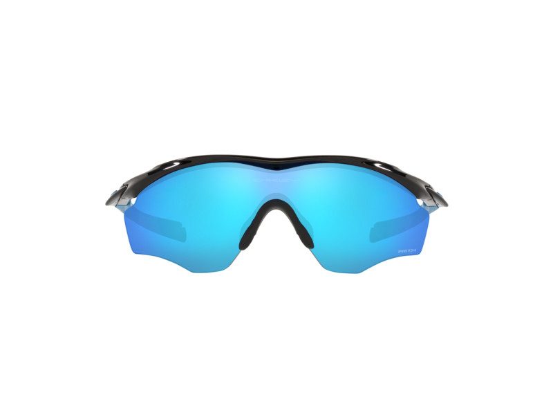 Oakley M2 Frame Xl OO 9343 21 145 Férfi napszemüveg