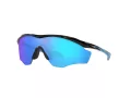 Oakley M2 Frame Xl OO 9343 21 145 Férfi, Női napszemüveg