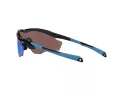 Oakley M2 Frame Xl OO 9343 21 145 Férfi, Női napszemüveg