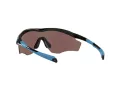 Oakley M2 Frame Xl OO 9343 21 145 Férfi, Női napszemüveg