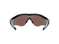 Oakley M2 Frame Xl OO 9343 21 145 Férfi, Női napszemüveg