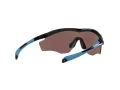 Oakley M2 Frame Xl OO 9343 21 145 Férfi, Női napszemüveg