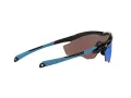 Oakley M2 Frame Xl OO 9343 21 145 Férfi, Női napszemüveg