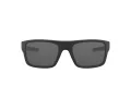 Oakley Drop Point OO 9367 01 60 Férfi napszemüveg