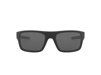 Oakley Drop Point OO 9367 01 60 Férfi napszemüveg