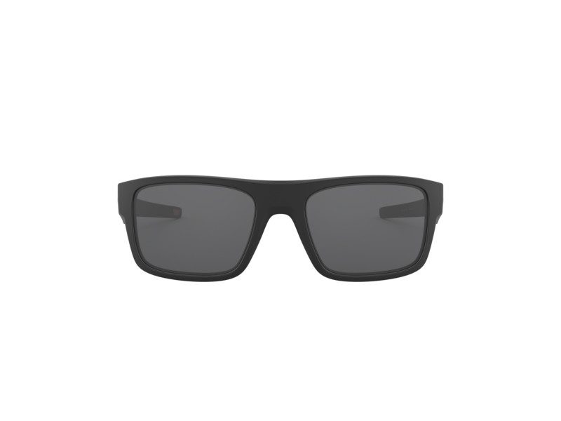 Oakley Drop Point OO 9367 01 60 Férfi napszemüveg