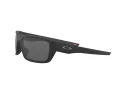 Oakley Drop Point OO 9367 01 60 Férfi napszemüveg
