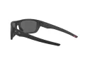 Oakley Drop Point OO 9367 01 60 Férfi napszemüveg