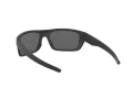 Oakley Drop Point OO 9367 01 60 Férfi napszemüveg