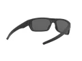 Oakley Drop Point OO 9367 01 60 Férfi napszemüveg