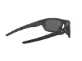 Oakley Drop Point OO 9367 01 60 Férfi napszemüveg