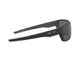 Oakley Drop Point OO 9367 01 60 Férfi napszemüveg