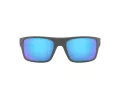 Oakley Drop Point OO 9367 06 60 Férfi napszemüveg