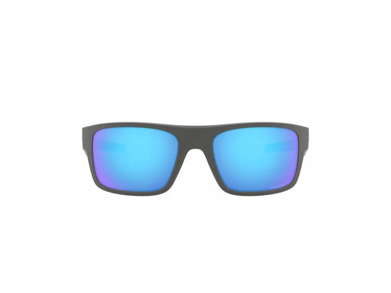 Oakley Drop Point OO 9367 06 60 Férfi napszemüveg