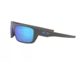 Oakley Drop Point OO 9367 06 60 Férfi napszemüveg