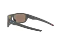 Oakley Drop Point OO 9367 06 60 Férfi napszemüveg