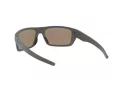 Oakley Drop Point OO 9367 06 60 Férfi napszemüveg